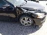 1N4BL3AP9DN****** Salvage and Repairable 2013 Nissan Altima in Texas State