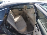1N4BL3AP9DN****** Wrecked 2013 Nissan Altima in Dallas-Fort Worth
