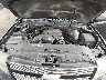 1GNEC23349R****** Reparables 2009 Chevrolet Tahoe en Las Vegas