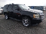 1GNEC23349R****** Salvamento y Destrozados 2009 Chevrolet Tahoe en Las Vegas