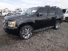 1GNEC23349R****** Usados y Reparables 2009 Chevrolet Tahoe en Las Vegas