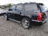 1GNEC23349R****** Salvamento y Reparables 2009 Chevrolet Tahoe en Las Vegas
