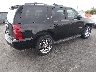 1GNEC23349R****** Salvamento y Destrozados 2009 Chevrolet Tahoe en Estado de Nevada