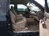 1GNEC23349R****** Usados y Reparables 2009 Chevrolet Tahoe en Estado de Nevada