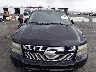 1GNEC23349R****** Salvamento y Reparables 2009 Chevrolet Tahoe en Estado de Nevada