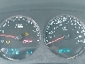 1GNEC23349R****** Salvamento 2009 Chevrolet Tahoe en Las Vegas