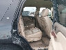 1GNEC23349R****** Destrozados 2009 Chevrolet Tahoe en Las Vegas
