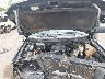 1FTPX145X4N****** Reparables 2004 Ford F-150 en Cleveland