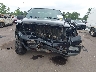 1FTPX145X4N****** Usados 2004 Ford F-150 en Estado de Ohio