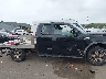 1FTPX145X4N****** Reparables 2004 Ford F-150 en Estado de Ohio