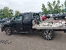 1FTPX145X4N****** Salvamento 2004 Ford F-150