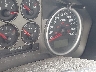 1FTPX145X4N****** Destrozados 2004 Ford F-150