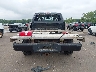 1FTPX145X4N****** Usados 2004 Ford F-150