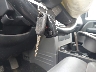 1FTPX145X4N****** Salvamento 2004 Ford F-150 en Estado de Ohio