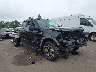1FTPX145X4N****** Salvamento y Destrozados 2004 Ford F-150 en Cleveland