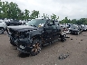 1FTPX145X4N****** Usados y Reparables 2004 Ford F-150 en Cleveland