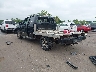1FTPX145X4N****** Salvamento y Reparables 2004 Ford F-150 en Cleveland