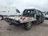 1FTPX145X4N****** Salvamento y Destrozados 2004 Ford F-150 en Estado de Ohio