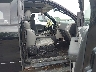 1FTPX145X4N****** Usados y Reparables 2004 Ford F-150 en Estado de Ohio