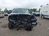 1FTPX145X4N****** Salvamento y Reparables 2004 Ford F-150 en Estado de Ohio
