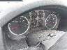 1FTPX145X4N****** Salvamento 2004 Ford F-150 en Cleveland