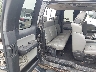 1FTPX145X4N****** Destrozados 2004 Ford F-150 en Cleveland