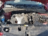 5XYZU3LA5DG****** Repairable 2013 Hyundai Santa Fe in Memphis