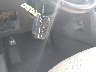 5XYZU3LA5DG****** Salvage 2013 Hyundai Santa Fe in Tennessee State