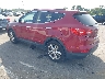 5XYZU3LA5DG****** Salvage and Repairable 2013 Hyundai Santa Fe in Memphis