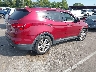 5XYZU3LA5DG****** Salvage and Wrecked 2013 Hyundai Santa Fe in Tennessee State