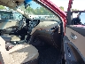 5XYZU3LA5DG****** Used and Repairable 2013 Hyundai Santa Fe in Tennessee State