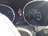 5XYZU3LA5DG****** Salvage 2013 Hyundai Santa Fe in Memphis