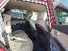5XYZU3LA5DG****** Wrecked 2013 Hyundai Santa Fe in Memphis