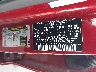 5XYZU3LA5DG****** Used 2013 Hyundai Santa Fe in Memphis