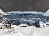 1GCVKREC9EZ****** Repairable 2014 Chevrolet Silverado 1500 in Metro DC