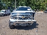 1GCVKREC9EZ****** Wrecked 2014 Chevrolet Silverado 1500 in Maryland State