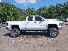 1GCVKREC9EZ****** Used 2014 Chevrolet Silverado 1500 in Maryland State