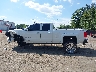 1GCVKREC9EZ****** Repairable 2014 Chevrolet Silverado 1500 in Maryland State