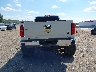 1GCVKREC9EZ****** Wrecked 2014 Chevrolet Silverado 1500