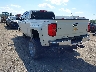 1GCVKREC9EZ****** Salvage and Repairable 2014 Chevrolet Silverado 1500 in Metro DC