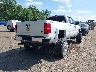 1GCVKREC9EZ****** Salvage and Wrecked 2014 Chevrolet Silverado 1500 in Maryland State