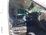 1GCVKREC9EZ****** Used and Repairable 2014 Chevrolet Silverado 1500 in Maryland State