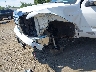 1GCVKREC9EZ****** Salvage and Repairable 2014 Chevrolet Silverado 1500 in Maryland State