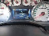 1GCVKREC9EZ****** Salvage 2014 Chevrolet Silverado 1500 in Metro DC