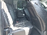 1GCVKREC9EZ****** Wrecked 2014 Chevrolet Silverado 1500 in Metro DC