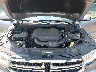 1C4RDJAG3FC****** Reparables 2015 Dodge Durango en Dundalk