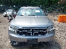 1C4RDJAG3FC****** Destrozados 2015 Dodge Durango en Estado de Maryland