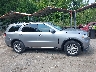 1C4RDJAG3FC****** Usados 2015 Dodge Durango en Estado de Maryland