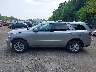 1C4RDJAG3FC****** Reparables 2015 Dodge Durango en Estado de Maryland