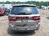 1C4RDJAG3FC****** Destrozados 2015 Dodge Durango